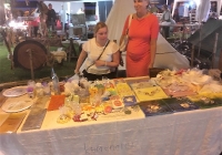 Srednjovjekovni sajam_3