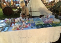 Srednjovjekovni sajam_4