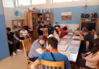 Dvodnevni izlet-Karlovac_1