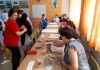 Dvodnevni izlet-Karlovac_2