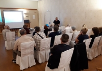 Dvodnevni izlet-Karlovac_3