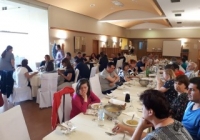 Dvodnevni izlet-Karlovac_4