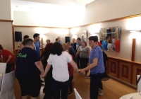 Dvodnevni izlet-Karlovac_5