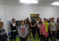 Posjet institucijama_10