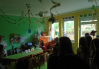 Posjet institucijama_11