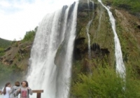 Posjet institucijama_12