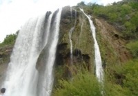 Posjet institucijama_13