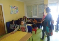 Posjet institucijama_1