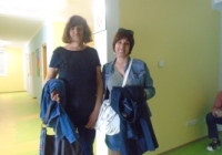 Posjet institucijama_2