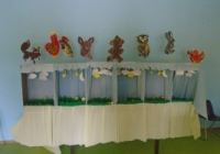 Posjet institucijama_3