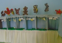 Posjet institucijama_4