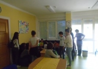 Posjet institucijama_5