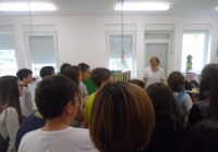 Posjet institucijama_6