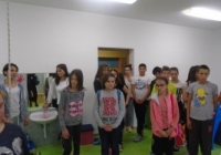 Posjet institucijama_7