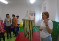 Posjet institucijama_8