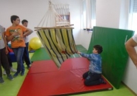 Posjet institucijama_9