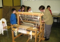 VOlontiranjem do kvalitetnije integracije_1