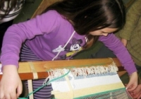 VOlontiranjem do kvalitetnije integracije_2