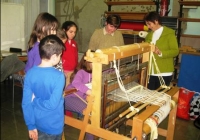 VOlontiranjem do kvalitetnije integracije_3