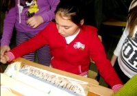 VOlontiranjem do kvalitetnije integracije_4