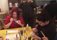 Kreativna radionica-Medicinska skola _3