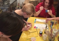 Kreativna radionica-Medicinska skola _6