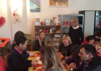 VOlontiranjem do kvalitetnije integracije III_1