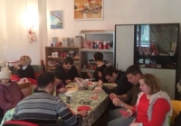 VOlontiranjem do kvalitetnije integracije III_2