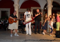 Za njihov osmijeh IX_14