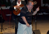 Za njihov osmijeh IX_18