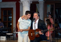 Za njihov osmijeh IX_19