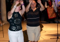 Za njihov osmijeh IX_21