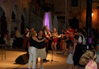 Za njihov osmijeh IX_23