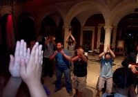 Za njihov osmijeh IX_26