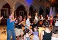 Za njihov osmijeh IX_27