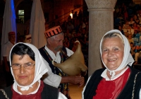 Za njihov osmijeh IX_3