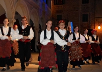 Za njihov osmijeh IX_4