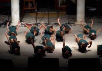 Za njihov osmijeh IX_6