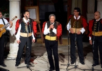 Za njihov osmijeh IX_7