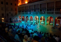 Za njihov osmijeh 8_10