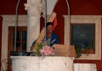 Za njihov osmijeh 8_11