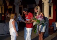 Za njihov osmijeh 8_13