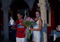 Za njihov osmijeh 8_14