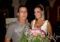 Za njihov osmijeh 8_15