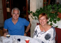 Za njihov osmijeh 8_16