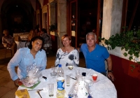 Za njihov osmijeh 8_17