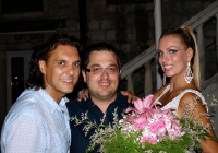 Za njihov osmijeh 8_18