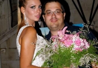 Za njihov osmijeh 8_19