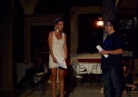 Za njihov osmijeh 8_1