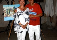 Za njihov osmijeh 8_20